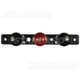 Purchase Top-Quality Panel Dimming Switch by BLUE STREAK (HYGRADE MOTOR) - HZS232 pa2