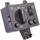 Purchase Top-Quality BWD AUTOMOTIVE - S10010 - Headlight Switch pa1