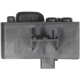 Purchase Top-Quality BWD AUTOMOTIVE - S10010 - Headlight Switch pa5