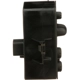 Purchase Top-Quality BWD AUTOMOTIVE - S10010 - Headlight Switch pa6