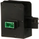 Purchase Top-Quality BWD AUTOMOTIVE - S10010 - Headlight Switch pa7