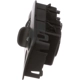 Purchase Top-Quality BWD AUTOMOTIVE - S10030 - Headlight Switch pa5