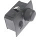 Purchase Top-Quality BWD AUTOMOTIVE - S10152 - Headlight Switch pa2