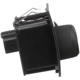 Purchase Top-Quality BWD AUTOMOTIVE - S10152 - Headlight Switch pa3