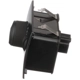 Purchase Top-Quality BWD AUTOMOTIVE - S10152 - Headlight Switch pa6