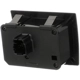 Purchase Top-Quality BWD AUTOMOTIVE - S10152 - Headlight Switch pa7