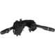 Purchase Top-Quality BWD AUTOMOTIVE - S2317 - Windshield Wiper Switch pa2