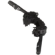 Purchase Top-Quality BWD AUTOMOTIVE - S2317 - Windshield Wiper Switch pa4