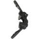 Purchase Top-Quality BWD AUTOMOTIVE - S2317 - Windshield Wiper Switch pa5