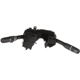 Purchase Top-Quality BWD AUTOMOTIVE - S2317 - Windshield Wiper Switch pa6