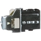 Purchase Top-Quality BWD AUTOMOTIVE - S427 - Headlight Switch pa3