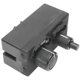 Purchase Top-Quality STANDARD - PRO SERIES - CBS1455 - Headlight Switch pa2
