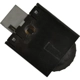 Purchase Top-Quality STANDARD - PRO SERIES - DS2450 - Panel Dimming Switch pa1