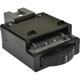 Purchase Top-Quality STANDARD - PRO SERIES - DS2450 - Panel Dimming Switch pa2