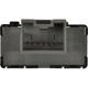 Purchase Top-Quality STANDARD - PRO SERIES - DS2450 - Panel Dimming Switch pa3