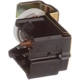 Purchase Top-Quality STANDARD - PRO SERIES - DS268 - Headlight Switch pa2