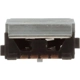 Purchase Top-Quality Panel Dimming Switch by STANDARD - PRO SERIES - DS374 pa4