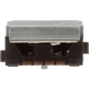 Purchase Top-Quality STANDARD - PRO SERIES - DS374 - Instrument Panel Dimmer Switch pa4