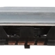 Purchase Top-Quality Panel Dimming Switch by STANDARD - PRO SERIES - DS833 pa5