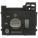 Purchase Top-Quality STANDARD - PRO SERIES - DS876 - Headlight Switch pa5