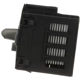 Purchase Top-Quality STANDARD - PRO SERIES - DS876 - Headlight Switch pa6