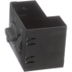 Purchase Top-Quality STANDARD - PRO SERIES - DS968 - Headlight Switch pa4