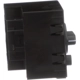 Purchase Top-Quality STANDARD - PRO SERIES - DS968 - Headlight Switch pa5