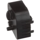 Purchase Top-Quality STANDARD - PRO SERIES - HLS1152 - Headlight Switch pa6