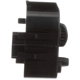 Purchase Top-Quality STANDARD - PRO SERIES - HLS1152 - Headlight Switch pa7