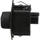 Purchase Top-Quality Panel Dimming Switch by STANDARD/T-SERIES - HLS1259T pa1