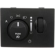 Purchase Top-Quality Panel Dimming Switch by STANDARD/T-SERIES - HLS1259T pa2