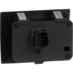 Purchase Top-Quality Panel Dimming Switch by STANDARD/T-SERIES - HLS1259T pa3