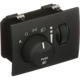 Purchase Top-Quality Panel Dimming Switch by STANDARD/T-SERIES - HLS1259T pa4