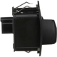 Purchase Top-Quality Panel Dimming Switch by STANDARD/T-SERIES - HLS1259T pa5