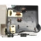 Purchase Top-Quality Panel Dimming Switch by STANDARD/T-SERIES - DS177T pa10