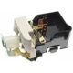 Purchase Top-Quality Panel Dimming Switch by STANDARD/T-SERIES - DS177T pa2