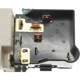 Purchase Top-Quality Panel Dimming Switch by STANDARD/T-SERIES - DS177T pa3