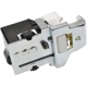 Purchase Top-Quality Panel Dimming Switch by STANDARD/T-SERIES - DS177T pa6