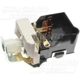 Purchase Top-Quality Panel Dimming Switch by STANDARD/T-SERIES - DS177T pa9