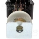 Purchase Top-Quality Panel Dimming Switch by STANDARD/T-SERIES - DS268T pa11
