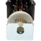 Purchase Top-Quality Panel Dimming Switch by STANDARD/T-SERIES - DS268T pa4
