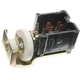 Purchase Top-Quality Panel Dimming Switch by STANDARD/T-SERIES - DS268T pa5