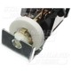 Purchase Top-Quality Panel Dimming Switch by STANDARD/T-SERIES - DS268T pa8