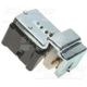 Purchase Top-Quality Panel Dimming Switch by STANDARD/T-SERIES - DS268T pa9