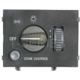 Purchase Top-Quality Panel Dimming Switch by STANDARD/T-SERIES - DS876T pa1