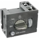 Purchase Top-Quality Panel Dimming Switch by STANDARD/T-SERIES - DS876T pa2