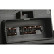 Purchase Top-Quality Panel Dimming Switch by STANDARD/T-SERIES - DS876T pa6