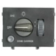 Purchase Top-Quality Panel Dimming Switch by STANDARD/T-SERIES - DS876T pa7