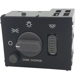 Purchase Top-Quality Panel Dimming Switch by STANDARD/T-SERIES - DS968T pa1