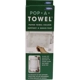 Purchase Top-Quality Paper Towel Holder by CAMCO - 57111 pa3